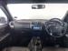 GWM Steed 5 2.0VGT double cab Lux - Thumbnail 11