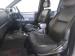 GWM Steed 5 2.0VGT double cab Lux - Thumbnail 12
