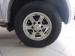 GWM Steed 5 2.0VGT double cab Lux - Thumbnail 13