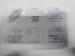 GWM Steed 5 2.0VGT double cab Lux - Thumbnail 16