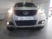 GWM Steed 5 2.0VGT double cab Lux - Thumbnail 2