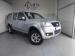 GWM Steed 5 2.0VGT double cab Lux - Thumbnail 3