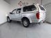 GWM Steed 5 2.0VGT double cab Lux - Thumbnail 4