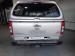 GWM Steed 5 2.0VGT double cab Lux - Thumbnail 5