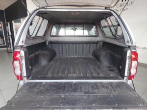 GWM Steed 5 2.0VGT double cab Lux - Image 6