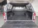 GWM Steed 5 2.0VGT double cab Lux - Thumbnail 6