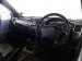 GWM Steed 5 2.0VGT double cab Lux - Thumbnail 7