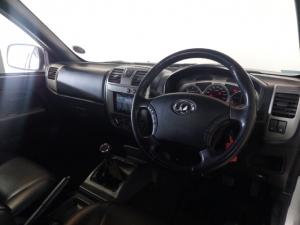 GWM Steed 5 2.0VGT double cab Lux - Image 7