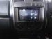 GWM Steed 5 2.0VGT double cab Lux - Thumbnail 8