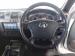 GWM Steed 5 2.0VGT double cab Lux - Thumbnail 9