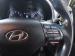 Hyundai Kona 2.0 Executive - Thumbnail 13