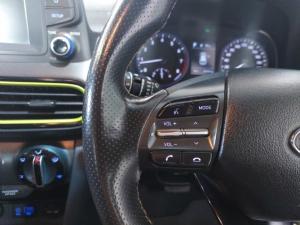 Hyundai Kona 2.0 Executive - Image 14