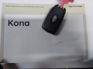 Hyundai Kona 2.0 Executive - Image 15
