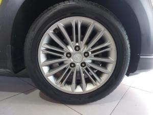 Hyundai Kona 2.0 Executive - Image 16