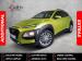 Hyundai Kona 2.0 Executive - Thumbnail 1