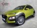 Hyundai Kona 2.0 Executive - Thumbnail 1