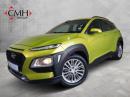 Thumbnail Hyundai Kona 2.0 Executive
