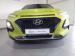 Hyundai Kona 2.0 Executive - Thumbnail 2