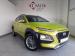 Hyundai Kona 2.0 Executive - Thumbnail 3