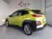 Hyundai Kona 2.0 Executive - Thumbnail 4