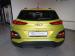 Hyundai Kona 2.0 Executive - Thumbnail 5