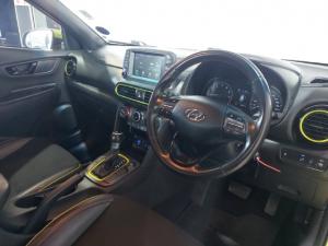 Hyundai Kona 2.0 Executive - Image 7
