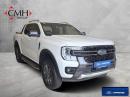 Thumbnail Ford Ranger 2.0 BiTurbo double cab Wildtrak