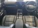 Ford Ranger 2.0 BiTurbo double cab Wildtrak - Thumbnail 9