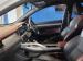 Proton X50 1.5T Executive - Thumbnail 10