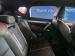 Proton X50 1.5T Executive - Thumbnail 11