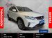 Proton X50 1.5T Executive - Thumbnail 1