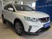 Proton X50 1.5T Executive - Thumbnail 1