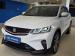Proton X50 1.5T Executive - Thumbnail 2