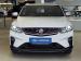 Proton X50 1.5T Executive - Thumbnail 3