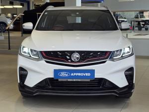 Proton X50 1.5T Executive - Image 3