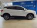 Proton X50 1.5T Executive - Thumbnail 4