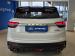 Proton X50 1.5T Executive - Thumbnail 5