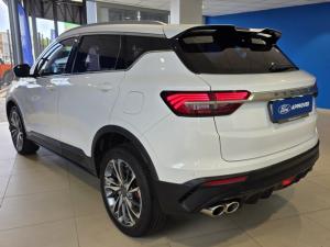 Proton X50 1.5T Executive - Image 7