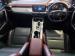 Proton X50 1.5T Executive - Thumbnail 8