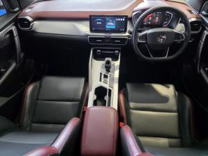 Proton X50 1.5T Executive - Image 8