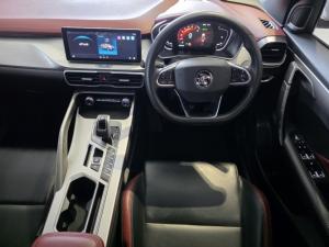 Proton X50 1.5T Executive - Image 9