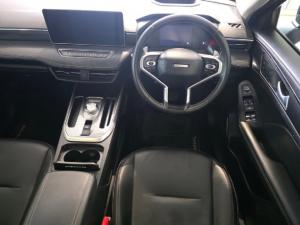 Haval Jolion 1.5T S Super Luxury - Image 10
