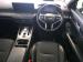 Haval Jolion 1.5T S Super Luxury - Thumbnail 10