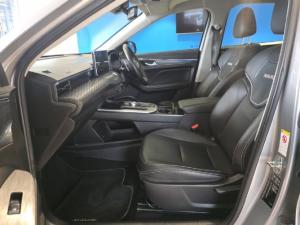 Haval Jolion 1.5T S Super Luxury - Image 11
