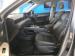 Haval Jolion 1.5T S Super Luxury - Thumbnail 11
