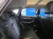 Haval Jolion 1.5T S Super Luxury - Thumbnail 12