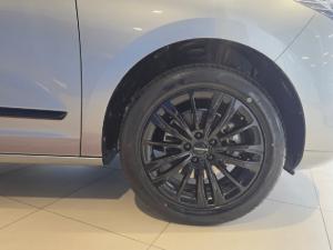 Haval Jolion 1.5T S Super Luxury - Image 13