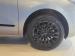 Haval Jolion 1.5T S Super Luxury - Thumbnail 13