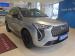 Haval Jolion 1.5T S Super Luxury - Thumbnail 1