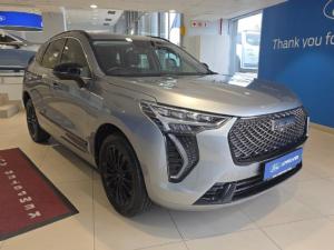 Haval Jolion 1.5T S Super Luxury - Image 1